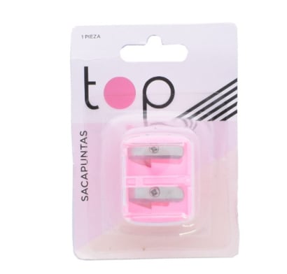 Saca Puntas Top