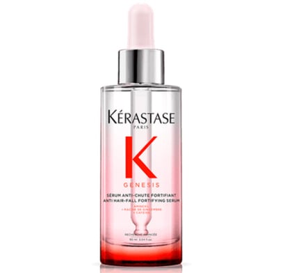 Sérum Kérastase Paris Génesis Anticaída Fortific 90 ml