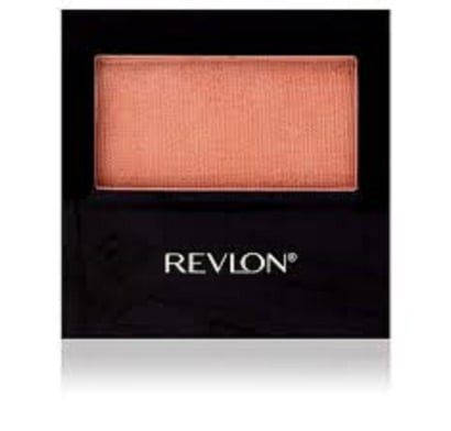 Rubor Revlon Powder Blush N°03 Mauvelous 5 g
