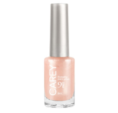 ESMALTE CAREY GLAMOUR DIOR ROSA