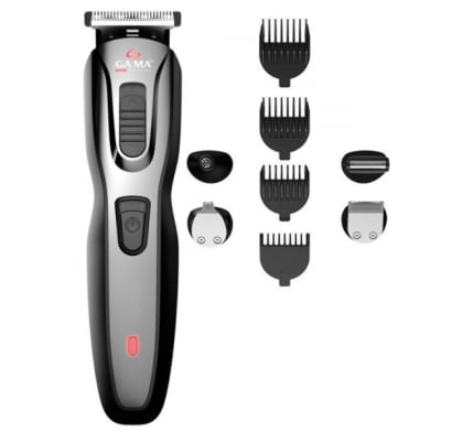 Clipper Gama GCX Master 220V