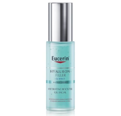 Gel Hidratante Eucerin Hyaluron Booster 30 ml