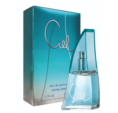 COLONIA CIEL ETIENNE 50 CC