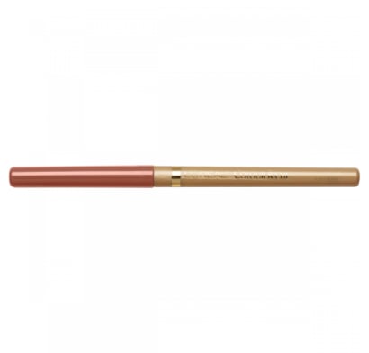 Delineador de Labios L'Oréal Paris Colour Riche Tofee To Be