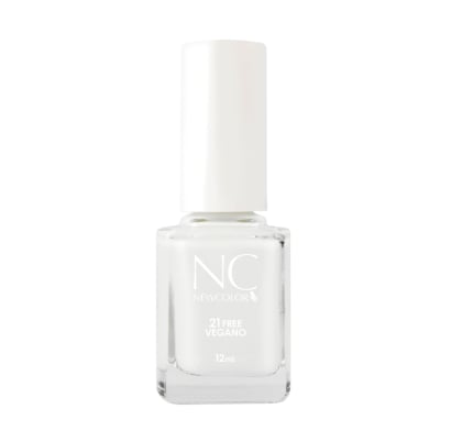 NEW COLOR ESMALTE SQ. Nº 0.10