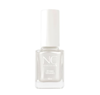 NEW COLOR ESMALTE SQ. Nº 0.50