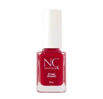 Esmalte NewColor N°2.40 12 ml