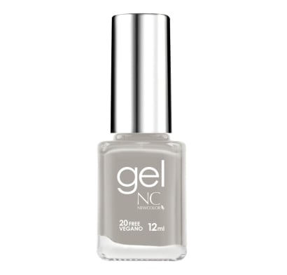 ESMALTE NEW COLOR SQ. Nº 6.40