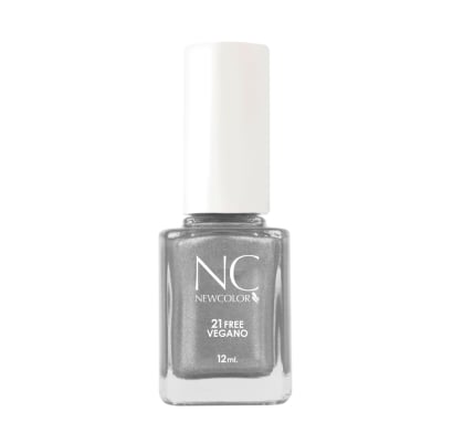 Esmalte NewColor N°6.20 12 ml