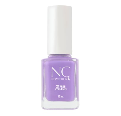 Esmalte NewColor N°5.25 12 ml