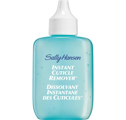 Removedor de Cutículas Sally Hansen 29.5 ml