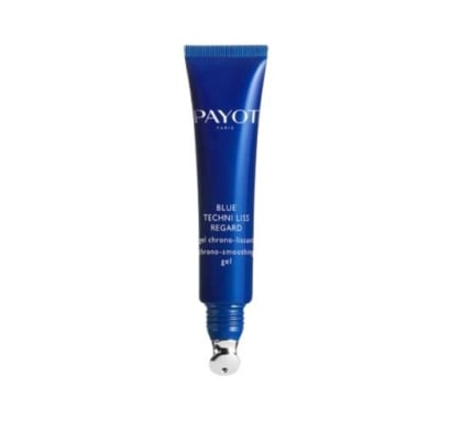 Crema Payot Blue Techni Liss Cont Yeux 15 ml
