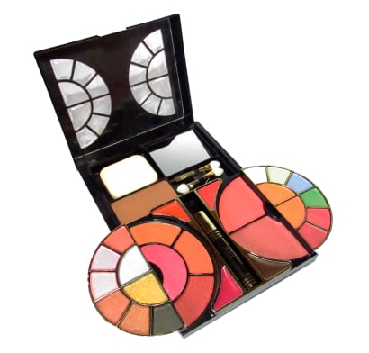 PETACA AILY CUADRADA