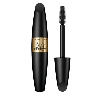 MASCARA DE PESTAÑAS MAX FACTOR FALSE LASH EFFECT BLACK