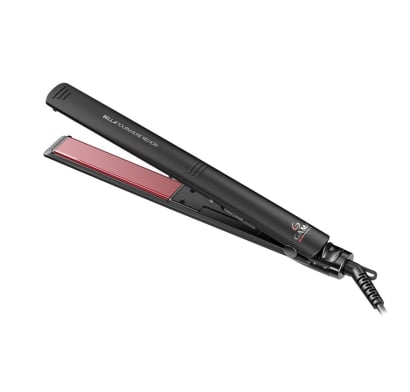 Planchita Gama Elegance Bella Tourmaline Red Ion