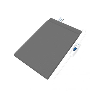 Almohadilla Térmica Grande 220V