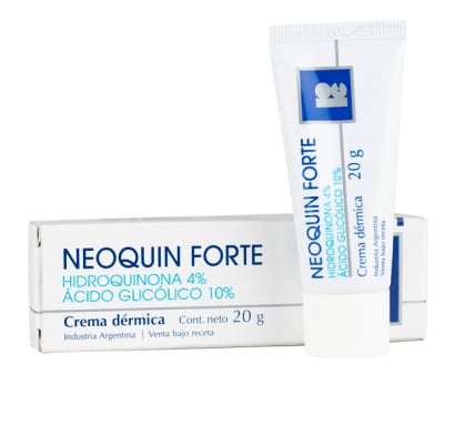 Neoquin Forte 20 g