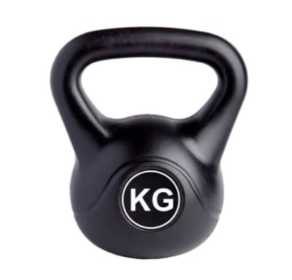 Pesa Rusa Evolution 16 kg