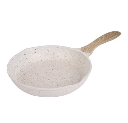 Sartén Cuori Modelo Cuccina 28 cm