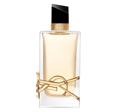 Perfume Yves Saint Laurent Libre Femme EDP