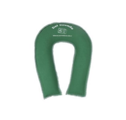 **BOLSA SEMILLAS CERVICAL