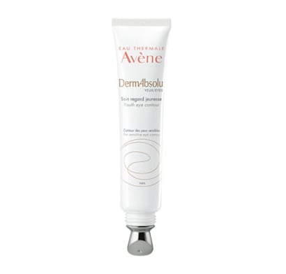Contorno de Ojos Dermabsolu Avène 15 ml