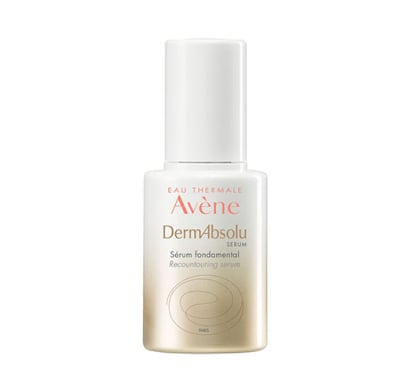 Sérum Avène Dermabsolu 30 Ml