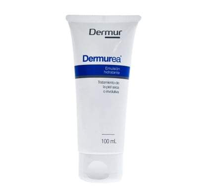 Crema Dermur EA