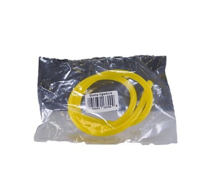 Goma de Ligadura