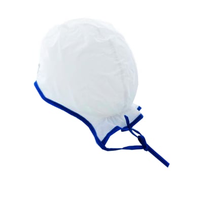 Gorra Mechitas con Nuca