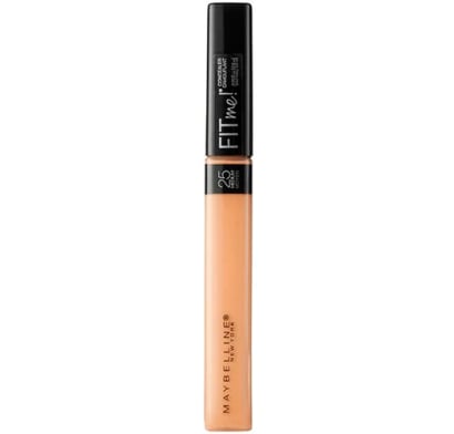 Corrector Maybelline Fit Me Tono N°15 Fair