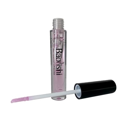 Brillo Labial Baolishi N°36