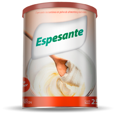 Espesante 250 g