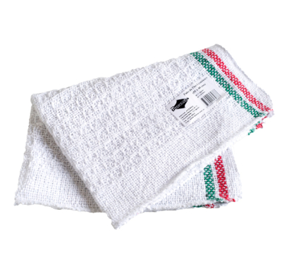 Paño de Piso Duramás Económico 55 x 40 cm