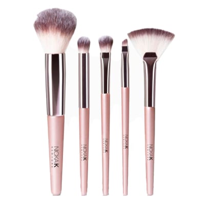 Set Nicka K Brochas Esencial TBPK23