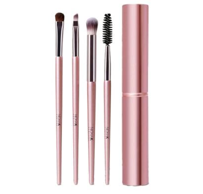 Brocha Nicka K Ojos TBPK22