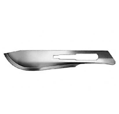 Hoja de Bisturí N°24