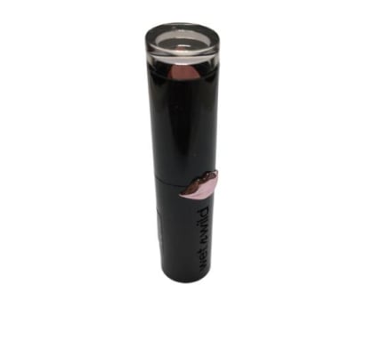 Labial Wet N Wild Megalast Matte Cinnamon Spice N°1419