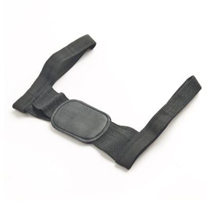 Espaldar Deportivo Farma Fitness