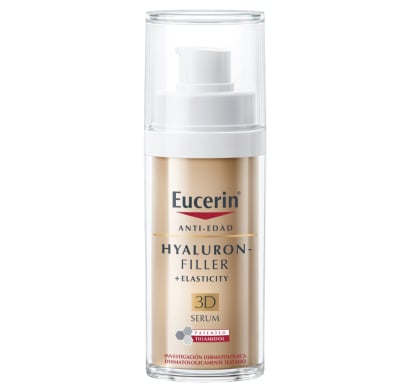 Sérum Eucerin Hyaluron Filler Elasticity 3D 30 ml