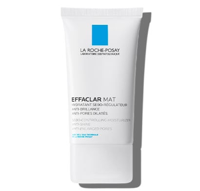 CREMA LA ROCHE POSAY EFFACLAR M 40ML
