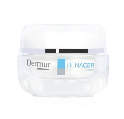 CREMA DERMUR RENACER NUTRITIVA CERAMIDAS 36 ML