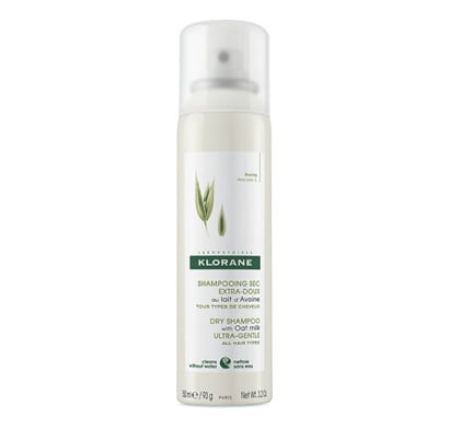 SHAMPOO KLORANE SECO AVENA 150 ML