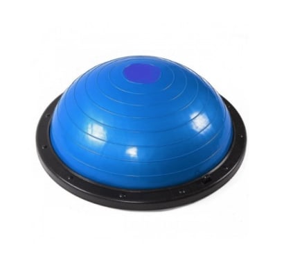 Bosu Evolution 46 cm