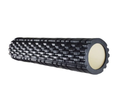 Rolo Evolution Hueco Sensitivo 60 cm