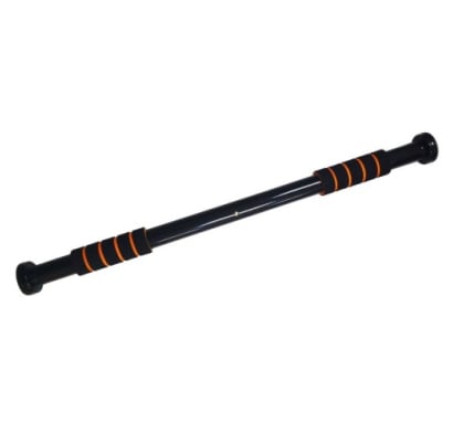 Barra Evolution de Puerta