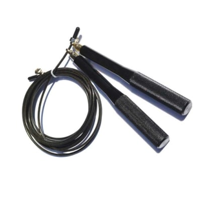 Cuerda de Saltar Evolution Crossfit