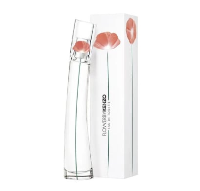 Perfume Kenzo Flower By Kenzo Femme EDT 50 ml