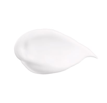 GEL MATIAS GONZALEZ REDUCTOR ANTICELULITIS ENFRIANTE 220 CC.