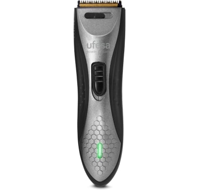 Cortadora de Pelo Ufesa CP6550